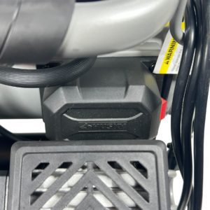 husky-3300241a-portable-electric-quiet-air-compressor-135-psi-2-gal-1hp-new-brandon-y-20250722-162006-545943