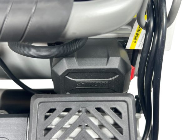 husky-3300241a-portable-electric-quiet-air-compressor-135-psi-2-gal-1hp-new-brandon-y-20250722-162006-545943