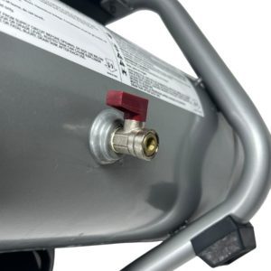 husky-3300241a-portable-electric-quiet-air-compressor-135-psi-2-gal-1hp-new-brandon-y-20250722-162012-532017