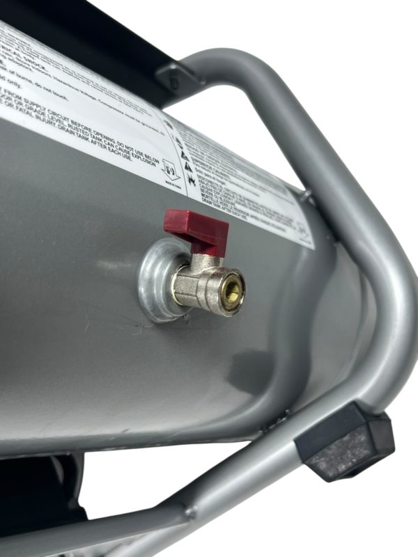 husky-3300241a-portable-electric-quiet-air-compressor-135-psi-2-gal-1hp-new-brandon-y-20250722-162012-532017