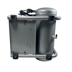 husky-3300241a-portable-electric-quiet-air-compressor-135-psi-2-gal-1hp-new-brandon-y-20250722-162015-683569