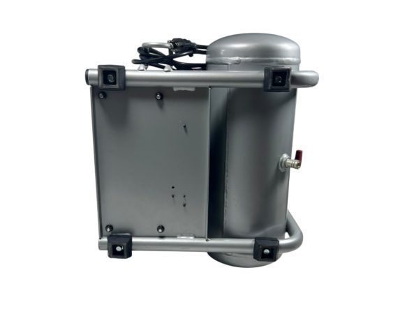 husky-3300241a-portable-electric-quiet-air-compressor-135-psi-2-gal-1hp-new-brandon-y-20250722-162015-683569