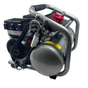 husky-3300241a-portable-electric-quiet-air-compressor-135-psi-2-gal-1hp-new-brandon-y-20250722-162018-294296