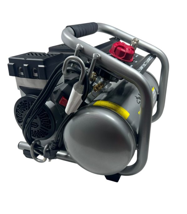 husky-3300241a-portable-electric-quiet-air-compressor-135-psi-2-gal-1hp-new-brandon-y-20250722-162018-294296