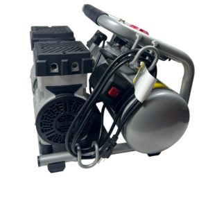 husky-3300241a-portable-electric-quiet-air-compressor-135-psi-2-gal-1hp-new-brandon-y-20250722-162021-78799