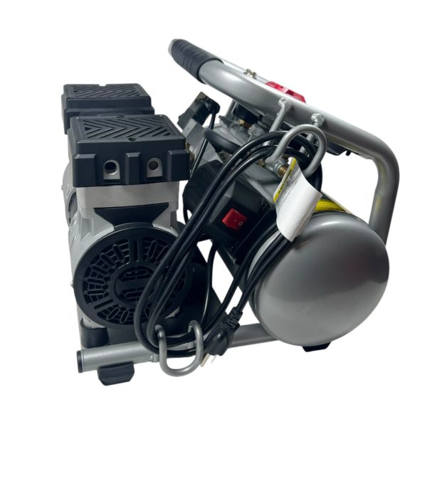 husky-3300241a-portable-electric-quiet-air-compressor-135-psi-2-gal-1hp-new-brandon-y-20250722-162021-78799