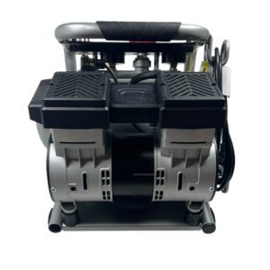 husky-3300241a-portable-electric-quiet-air-compressor-135-psi-2-gal-1hp-new-brandon-y-20250722-162024-147205