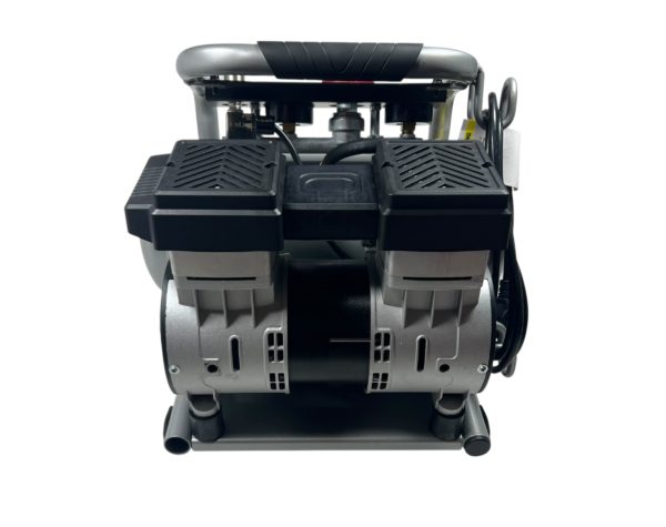 husky-3300241a-portable-electric-quiet-air-compressor-135-psi-2-gal-1hp-new-brandon-y-20250722-162024-147205