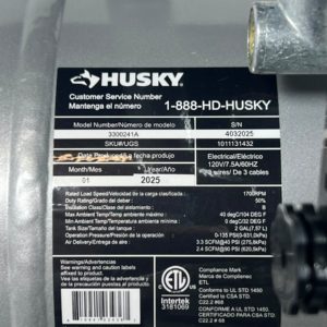 husky-3300241a-portable-electric-quiet-air-compressor-135-psi-2-gal-1hp-new-brandon-y-20250722-162026-891035