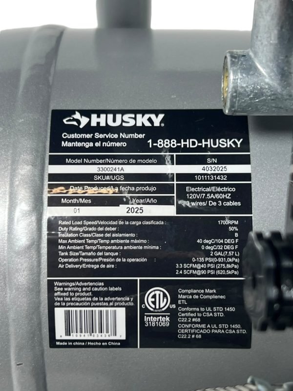 husky-3300241a-portable-electric-quiet-air-compressor-135-psi-2-gal-1hp-new-brandon-y-20250722-162026-891035