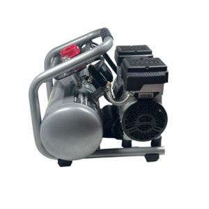 husky-3300241a-portable-electric-quiet-air-compressor-135-psi-2-gal-1hp-new-brandon-y-20250722-162029-734111