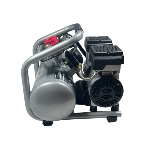 husky-3300241a-portable-electric-quiet-air-compressor-135-psi-2-gal-1hp-new-brandon-y-20250722-162029-734111