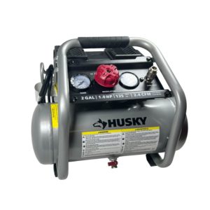 husky-3300241a-portable-electric-quiet-air-compressor-135-psi-2-gal-1hp-new-brandon-y-20250722-162033-193951