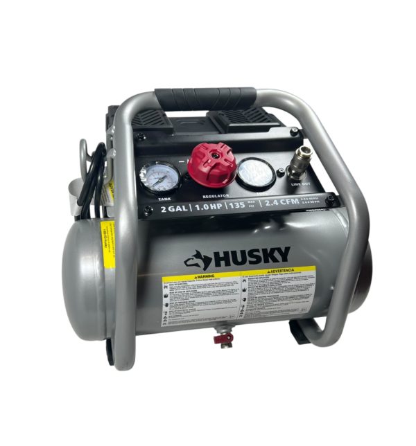 husky-3300241a-portable-electric-quiet-air-compressor-135-psi-2-gal-1hp-new-brandon-y-20250722-162033-193951