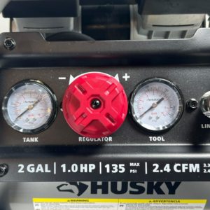 husky-3300241a-portable-electric-quiet-air-compressor-135-psi-2-gal-1hp-new-brandon-y-20250722-162036-54249