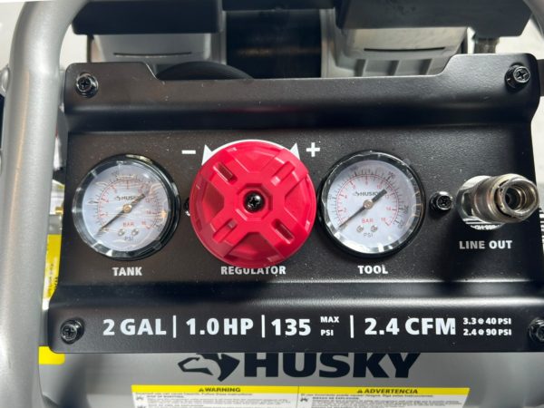 husky-3300241a-portable-electric-quiet-air-compressor-135-psi-2-gal-1hp-new-brandon-y-20250722-162036-54249