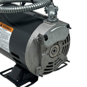 imperial-electric-p55djp-1668-electric-motor-1-2-hp-3-phase-230v-60hz-oem-brandon-y-20250730-110716-538589