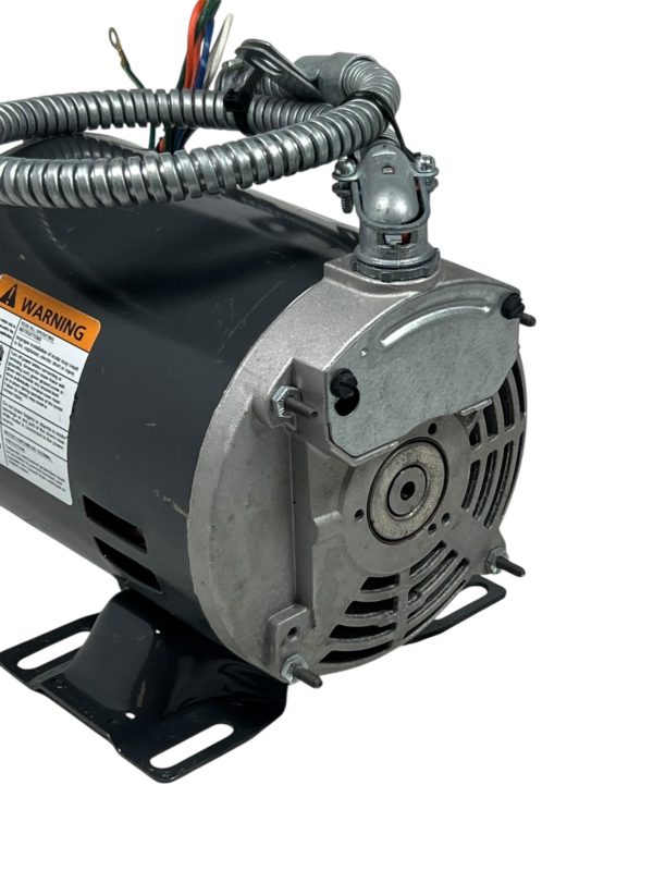 imperial-electric-p55djp-1668-electric-motor-1-2-hp-3-phase-230v-60hz-oem-brandon-y-20250730-110716-538589