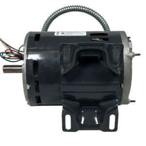 imperial-electric-p55djp-1668-electric-motor-1-2-hp-3-phase-230v-60hz-oem-brandon-y-20250730-110720-824113