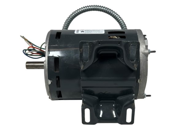 imperial-electric-p55djp-1668-electric-motor-1-2-hp-3-phase-230v-60hz-oem-brandon-y-20250730-110720-824113