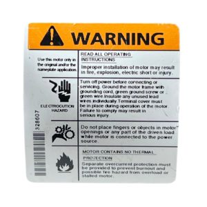 imperial-electric-p55djp-1668-electric-motor-1-2-hp-3-phase-230v-60hz-oem-brandon-y-20250730-110724-858866