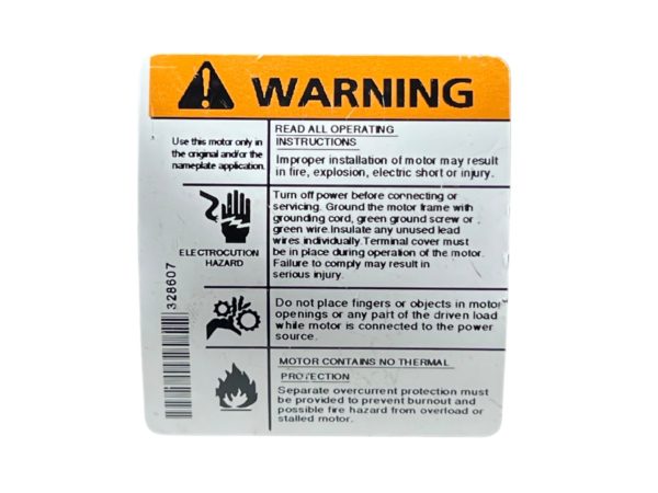 imperial-electric-p55djp-1668-electric-motor-1-2-hp-3-phase-230v-60hz-oem-brandon-y-20250730-110724-858866