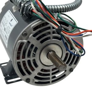 imperial-electric-p55djp-1668-electric-motor-1-2-hp-3-phase-230v-60hz-oem-brandon-y-20250730-110727-887248