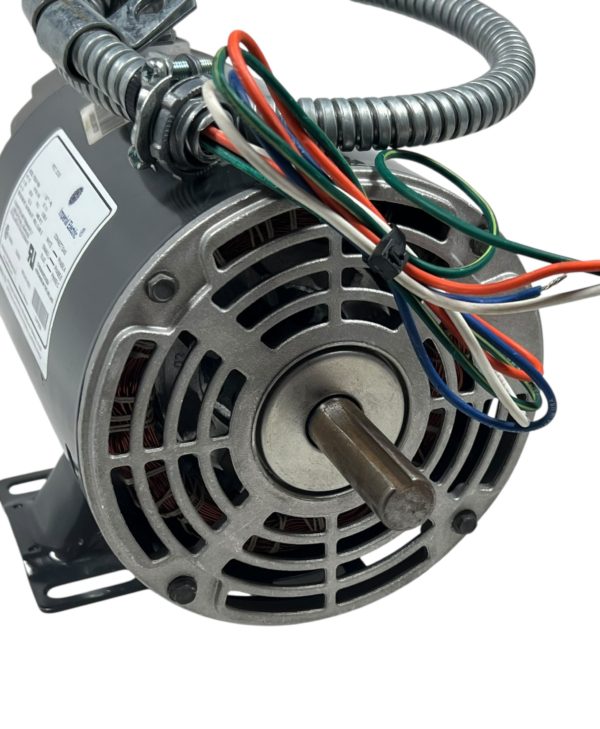 imperial-electric-p55djp-1668-electric-motor-1-2-hp-3-phase-230v-60hz-oem-brandon-y-20250730-110727-887248