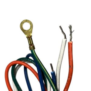 imperial-electric-p55djp-1668-electric-motor-1-2-hp-3-phase-230v-60hz-oem-brandon-y-20250730-110731-965234