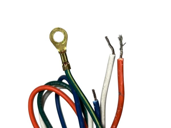 imperial-electric-p55djp-1668-electric-motor-1-2-hp-3-phase-230v-60hz-oem-brandon-y-20250730-110731-965234