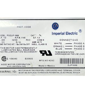 imperial-electric-p55djp-1668-electric-motor-1-2-hp-3-phase-230v-60hz-oem-brandon-y-20250730-110736-55573