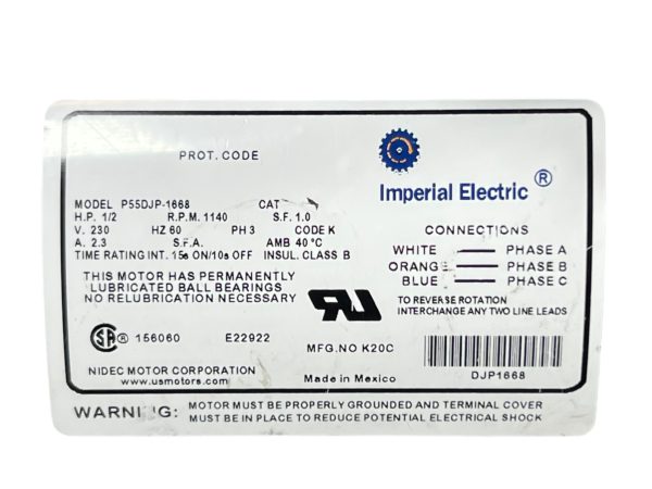 imperial-electric-p55djp-1668-electric-motor-1-2-hp-3-phase-230v-60hz-oem-brandon-y-20250730-110736-55573