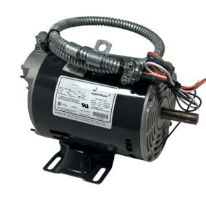 imperial-electric-p55djp-1668-electric-motor-1-2-hp-3-phase-230v-60hz-oem-brandon-y-20250730-110738-782253