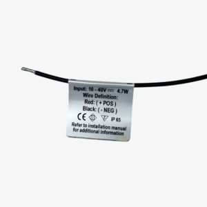 imtra-ilp006600-2-wire-stainless-steel-warm-led-down-light-10-40w-blemishes-felix-ommo33069-20250731-102858-657607