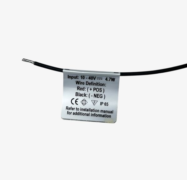 imtra-ilp006600-2-wire-stainless-steel-warm-led-down-light-10-40w-blemishes-felix-ommo33069-20250731-102858-657607