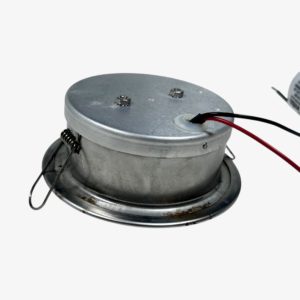 imtra-ilp006600-2-wire-stainless-steel-warm-led-down-light-10-40w-blemishes-felix-ommo33069-20250731-102902-602335