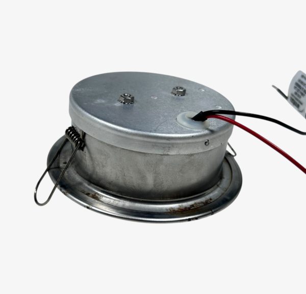 imtra-ilp006600-2-wire-stainless-steel-warm-led-down-light-10-40w-blemishes-felix-ommo33069-20250731-102902-602335