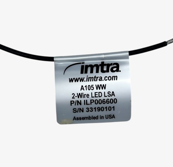 imtra-ilp006600-2-wire-stainless-steel-warm-led-down-light-10-40w-blemishes-felix-ommo33069-20250731-102907-871041