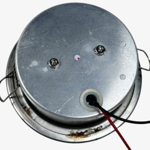 imtra-ilp006600-2-wire-stainless-steel-warm-led-down-light-10-40w-blemishes-felix-ommo33069-20250731-102912-476102