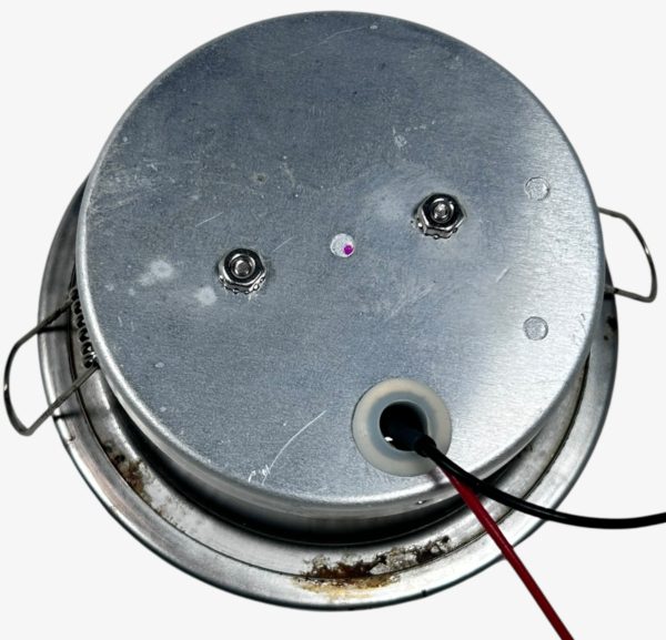 imtra-ilp006600-2-wire-stainless-steel-warm-led-down-light-10-40w-blemishes-felix-ommo33069-20250731-102912-476102