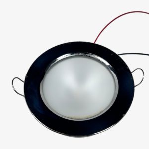 imtra-ilp006600-2-wire-stainless-steel-warm-led-down-light-10-40w-blemishes-felix-ommo33069-20250731-102915-353221