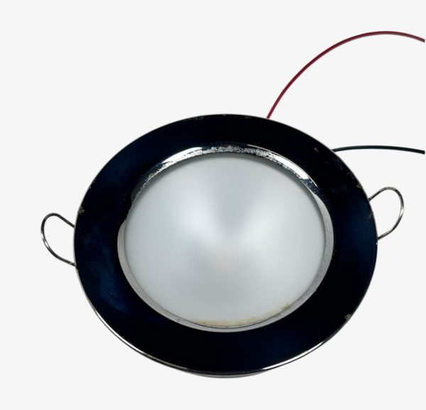 imtra-ilp006600-2-wire-stainless-steel-warm-led-down-light-10-40w-blemishes-felix-ommo33069-20250731-102915-353221
