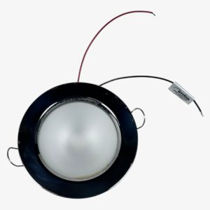 imtra-ilp006600-2-wire-stainless-steel-warm-led-down-light-10-40w-blemishes-felix-ommo33069-20250731-102918-562268