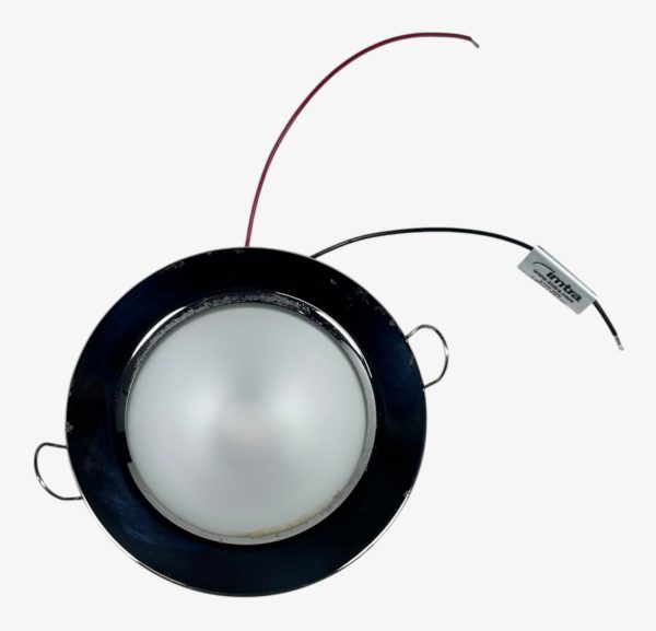 imtra-ilp006600-2-wire-stainless-steel-warm-led-down-light-10-40w-blemishes-felix-ommo33069-20250731-102918-562268