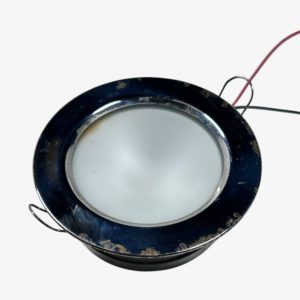 imtra-ilp006601-stainless-steel-white-led-down-light-10-40w-surface-rust-felix-ommo33069-20250731-112924-811115