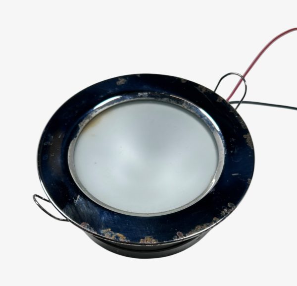 imtra-ilp006601-stainless-steel-white-led-down-light-10-40w-surface-rust-felix-ommo33069-20250731-112924-811115