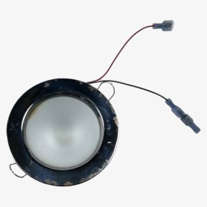 imtra-ilp006601-stainless-steel-white-led-down-light-10-40w-surface-rust-felix-ommo33069-20250731-112927-746655