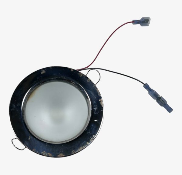 imtra-ilp006601-stainless-steel-white-led-down-light-10-40w-surface-rust-felix-ommo33069-20250731-112927-746655