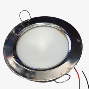 imtra-ilp006601-stainless-steel-white-led-down-light-10-40w-surface-rust-felix-ommo33069-20250731-112935-155927