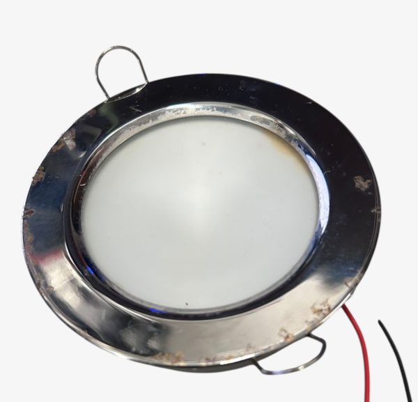 imtra-ilp006601-stainless-steel-white-led-down-light-10-40w-surface-rust-felix-ommo33069-20250731-112935-155927